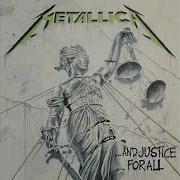 Metallica And Justice For All Full Album Hq