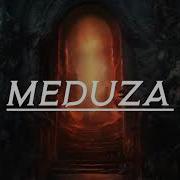 Meduza 1