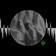 Earthcode Monolith