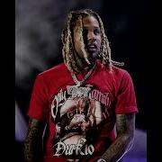 Free Lil Durk Type Beat Matter Babykidbeatz