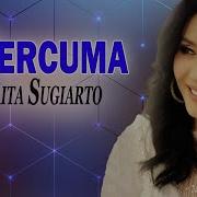 Percuma Rita Sugiarto Original