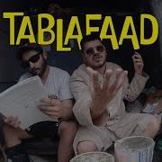 Rawal Zero Chill Tabla Faad