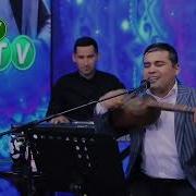 Агар Худодан Курсанг