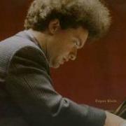 Symphonic Etudes Op 13 Posthumous Variation Ii Evgeny Kissin