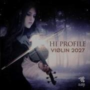 Violin 2027