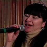 Саният Надирбекова Кумыкская Музыка