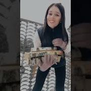 Здесь Тебе Не Город Штучка Городская