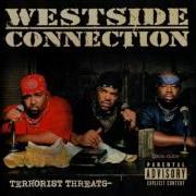 Izm Westside Connection