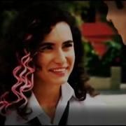 Zeyker Твоя Девочка Ушла Kerem Zeynep Barış
