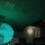 Black Mesa Source Vox Voice Military Command