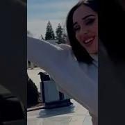 Манам Сохиби Солдат Манам Шери Шучоат