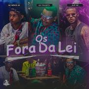 Mc Menor Sg Os Fora Da Lei