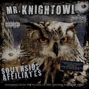 What You Know About Me Feat Krook Knightowl Hurrican Tazz