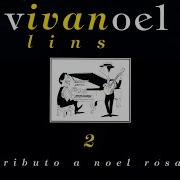 Palpite Infeliz Ivan Lins