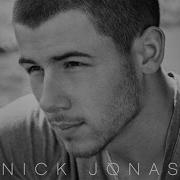 Nick Jonas Numb