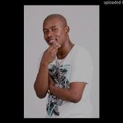 Muzzi Stimela Feat Senzo Afrika Muzzi