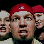 Limp Bizkit Break Stuff