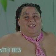 Static Pouya Fat Nick