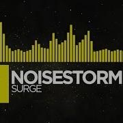 Noisestorm Surge