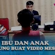 Video Bocil Viral