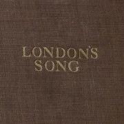 Matt Hartke London S Song