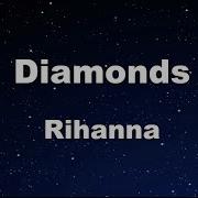 Diamonds Минус