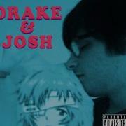 Drake Josh Yung Lixo