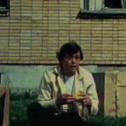 Снимается Кино Караченцов