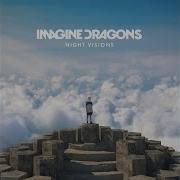 Underdog Live From Red Rocks 2014 Imagine Dragons