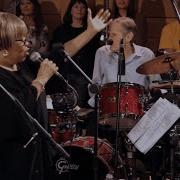 Mavis Staples Ft Levon Helm I Wish I Knew How It Would Feel To Be Free