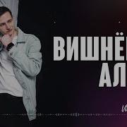 Вишневая Аллея