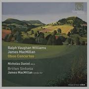 James Macmillan Suite On English Folk Tunes Op 90 A Time There Was Iv