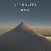 Rao Afterlife