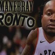 Toronto Bossmanebray