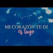 Reyyan Miran Secret Love Song Spanish Version Gio