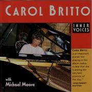 My Romance Carol Britto