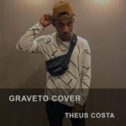 Graveto Theus Costa