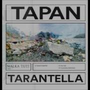 Tapan Tarantella