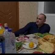 Хар Номардга Айтма Дарду Сирингни