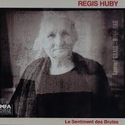 Régis Huby Super 8 Diese 4 Feat Hervé Villieu Jean Le Floc H Noël