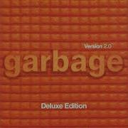 Garbage Hammering In My Head 2018 Remaster