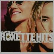 Roxette Reveal