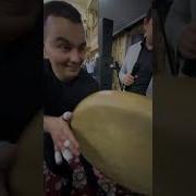 Барабаны Музыка Узбекский