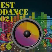 Eurodance 2021 Rodri Euromaniako Mixbest