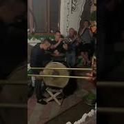 Духовой Оркестр С Бояны