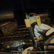 Alien Isolation Chronological Soundtrack 52 Dangerous And Destroyed