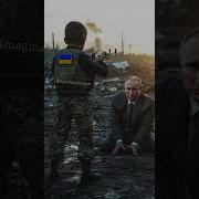 Офни Свою Халабуду