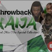 Best Old Naija Songs