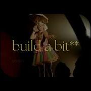 Britneyspears Builda Bit Ai