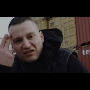 Lx Feat Gangsta47 Ak Ausserkontrolle Aggressiv Prod Kingside